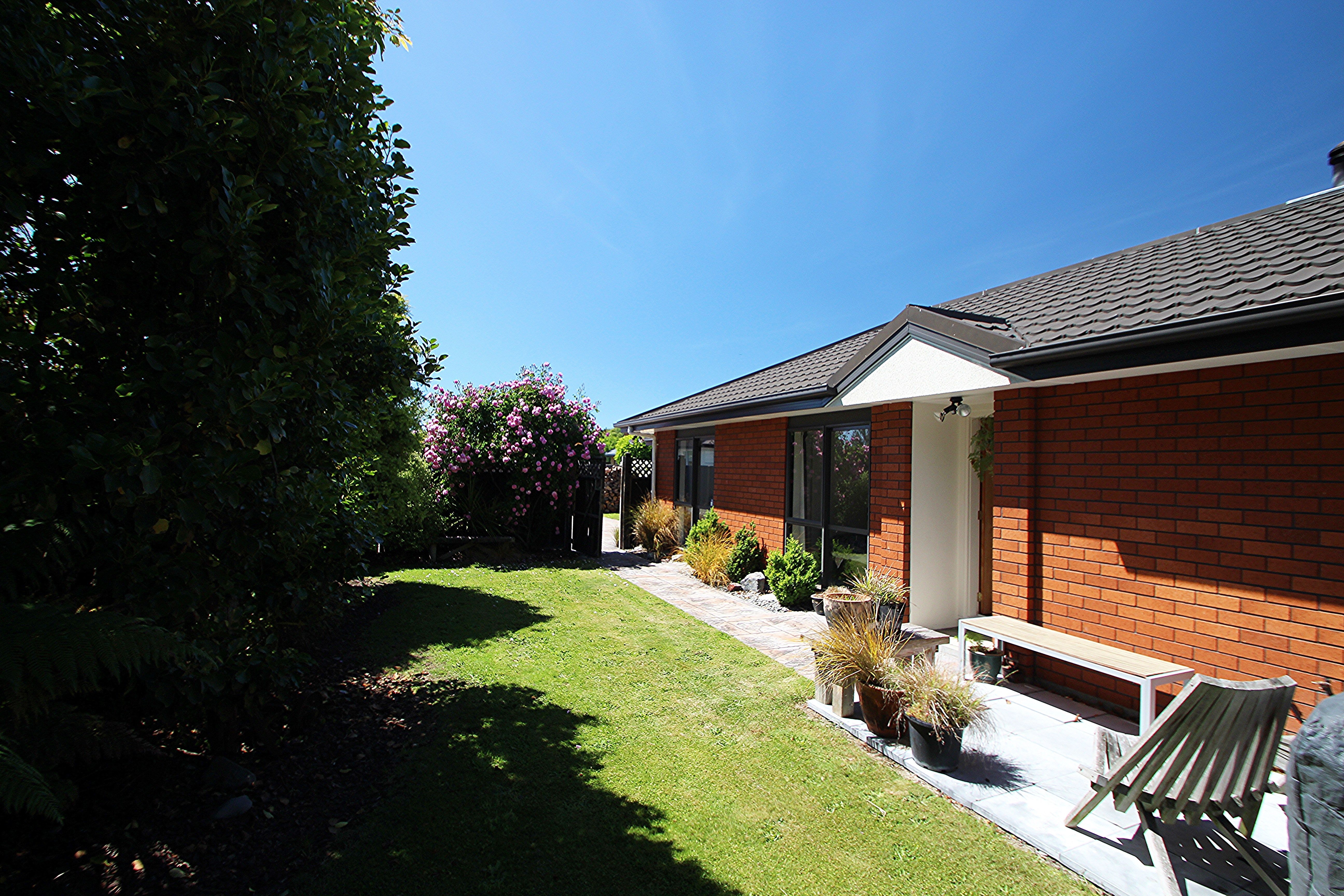 25E Parnwell Street, Burwood, Christchurch City
