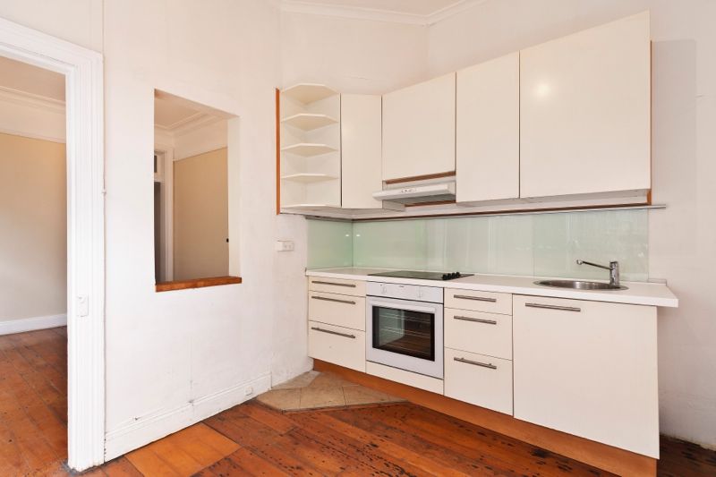 61 Kepos Street, Redfern, NSW 2016