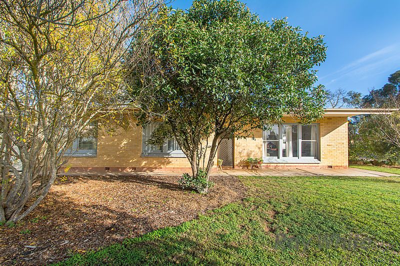 1 Cooper Street, Riverton, SA 5412