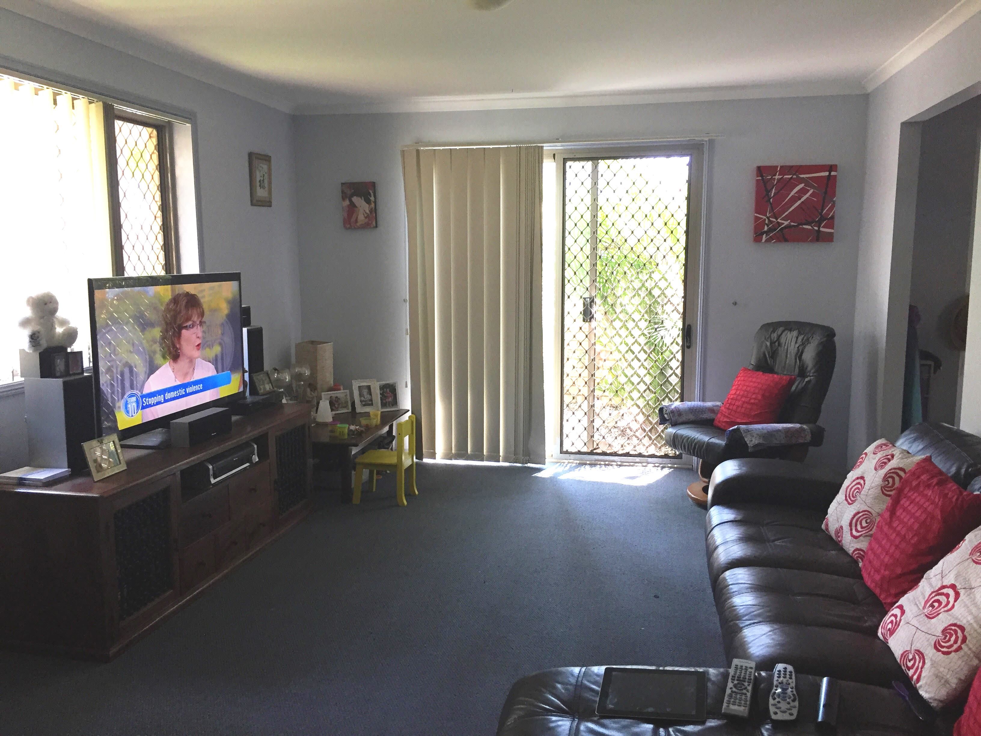 37 Adori Drive, Mountain Creek, QLD 4557