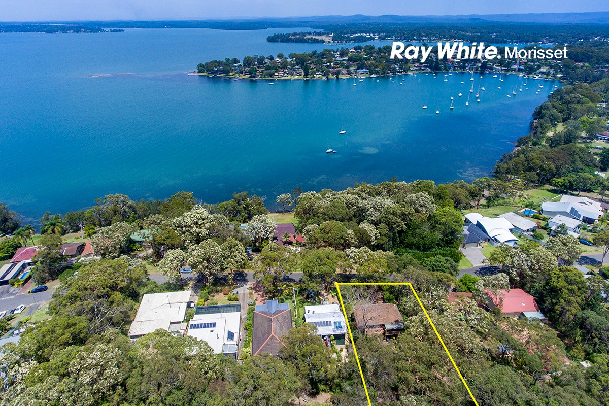 192 Dandaraga Road, Mirrabooka, NSW 2264