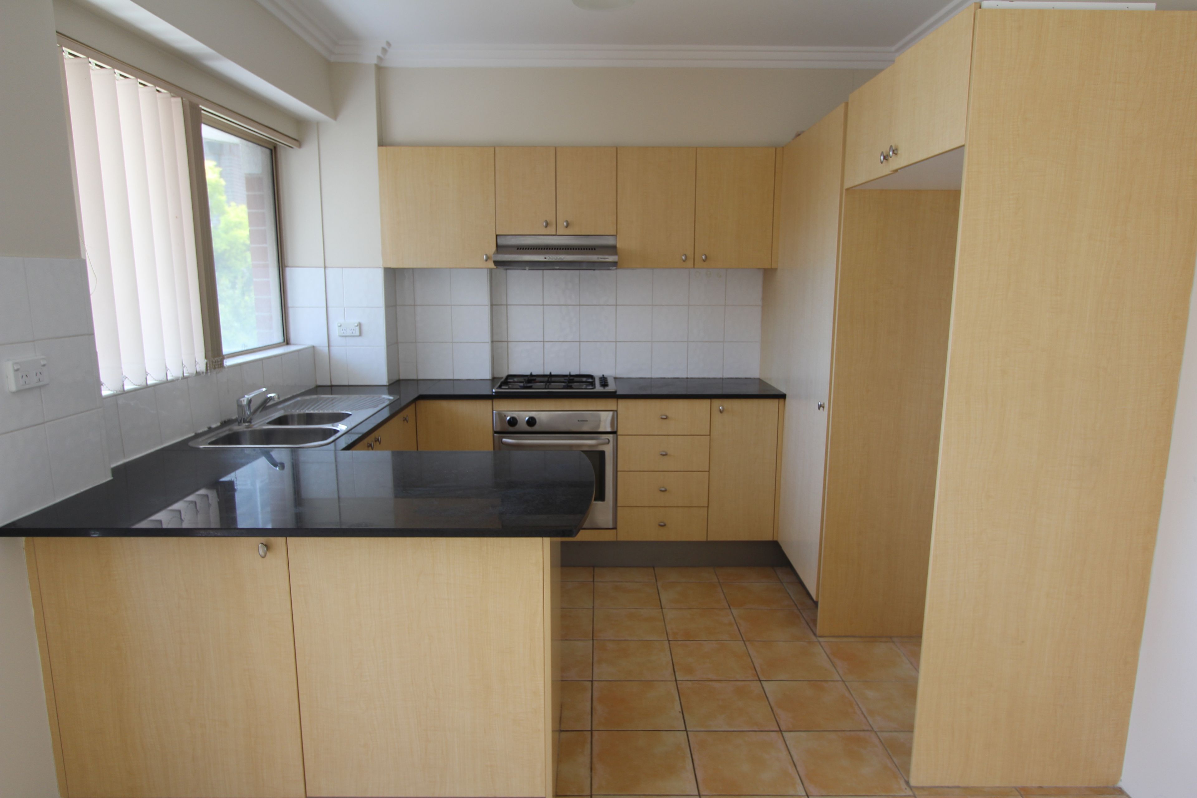 4/2 Edward Street, Ryde, NSW 2112