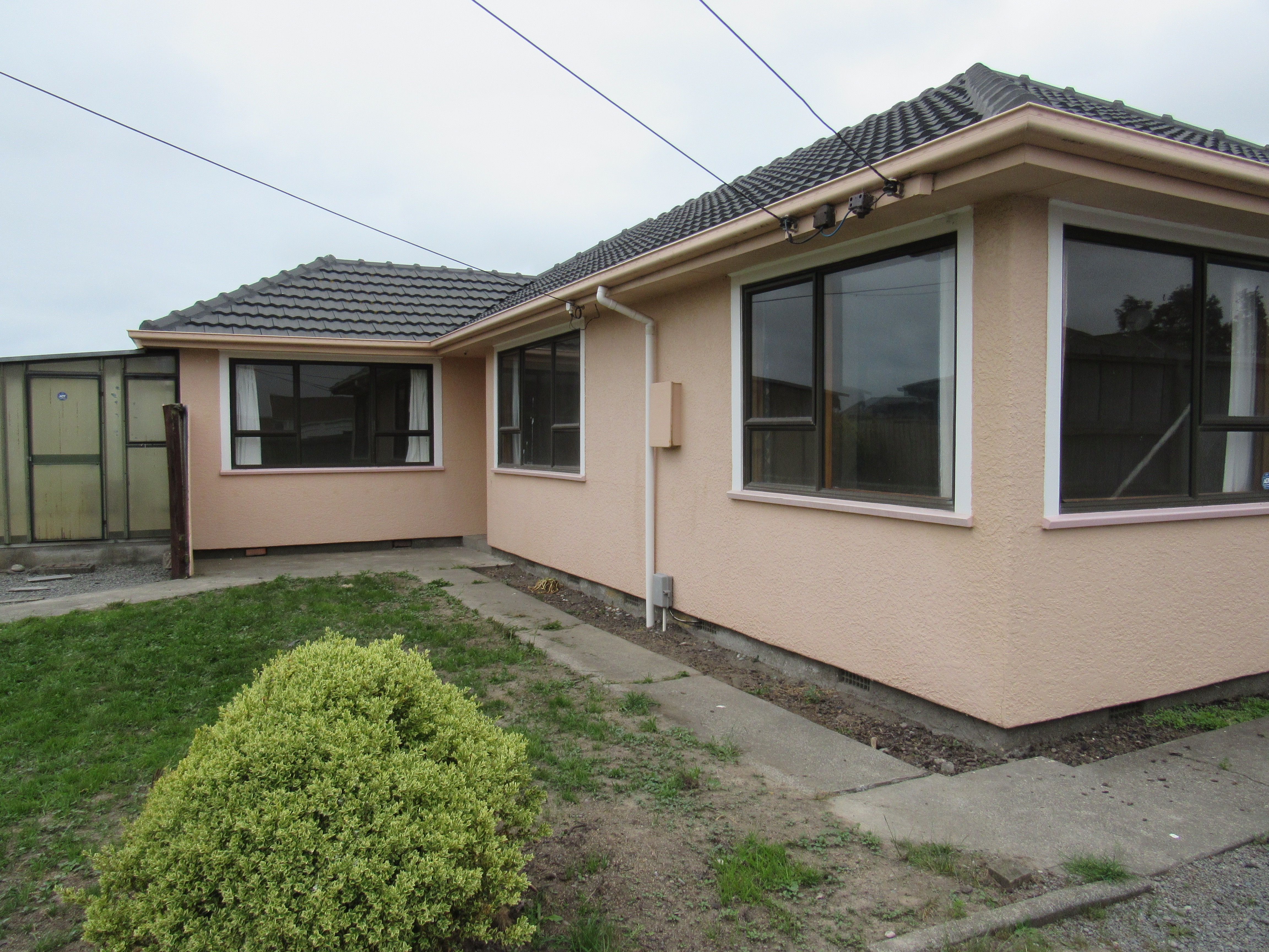 14 Esk Place, Aranui, Christchurch City