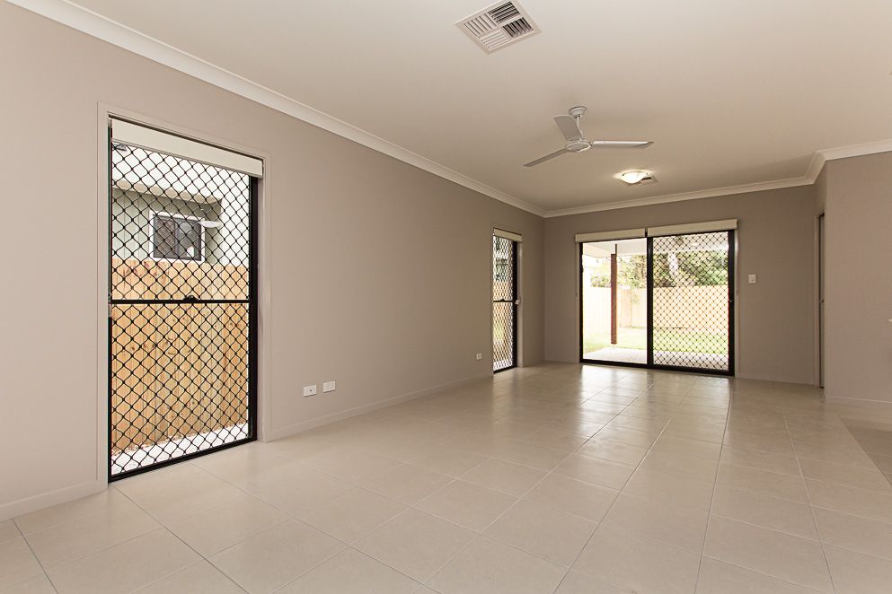 39A Penhill Street, Nudgee, QLD 4014