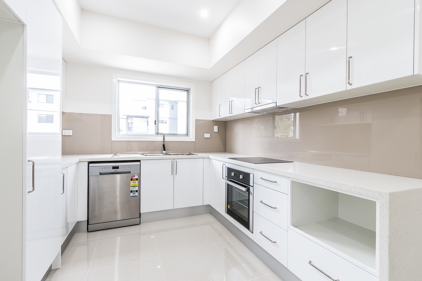 4/34 Clausen Street, Mount Gravatt East, QLD 4122