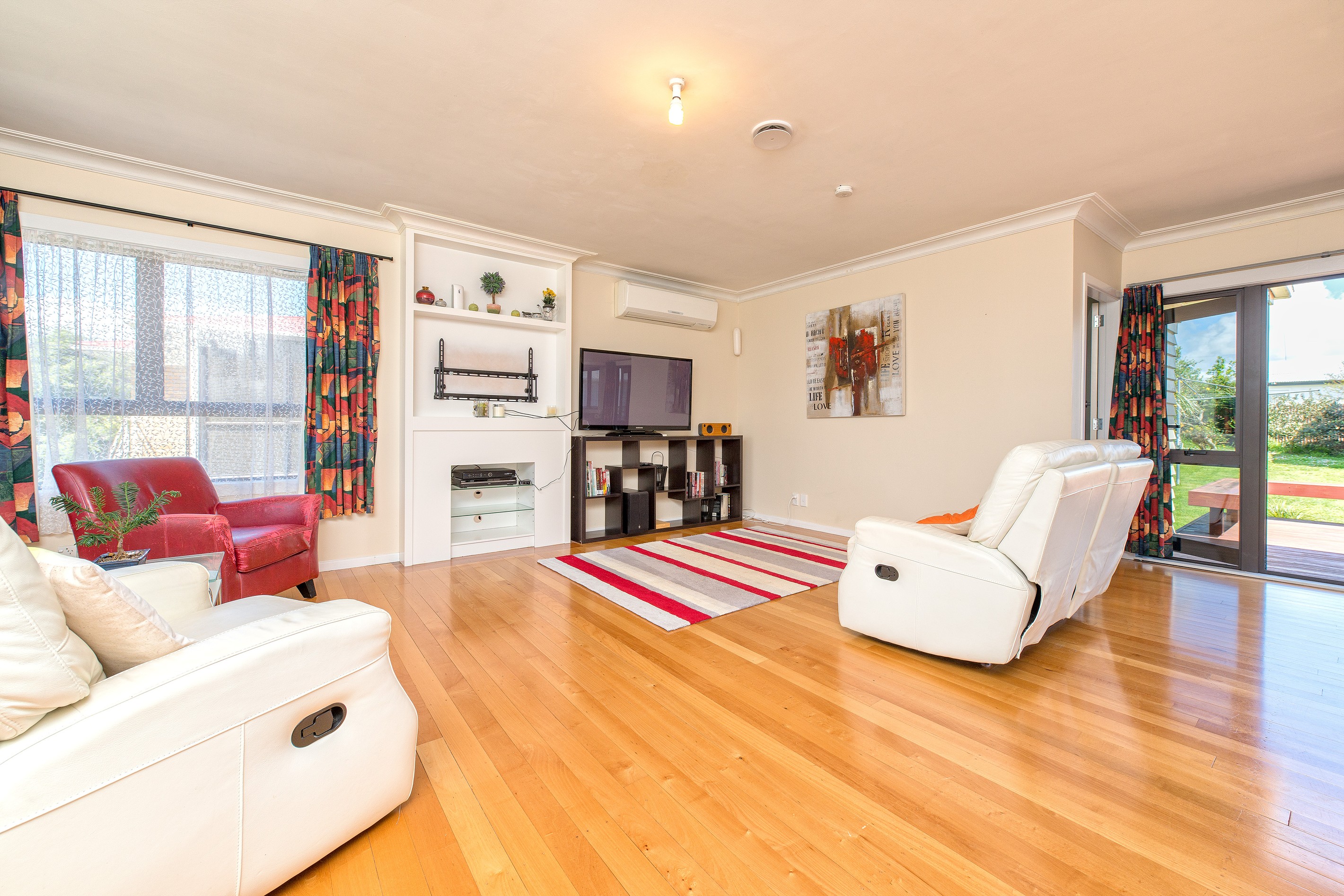6 Mason Avenue, Pukekohe, Franklin