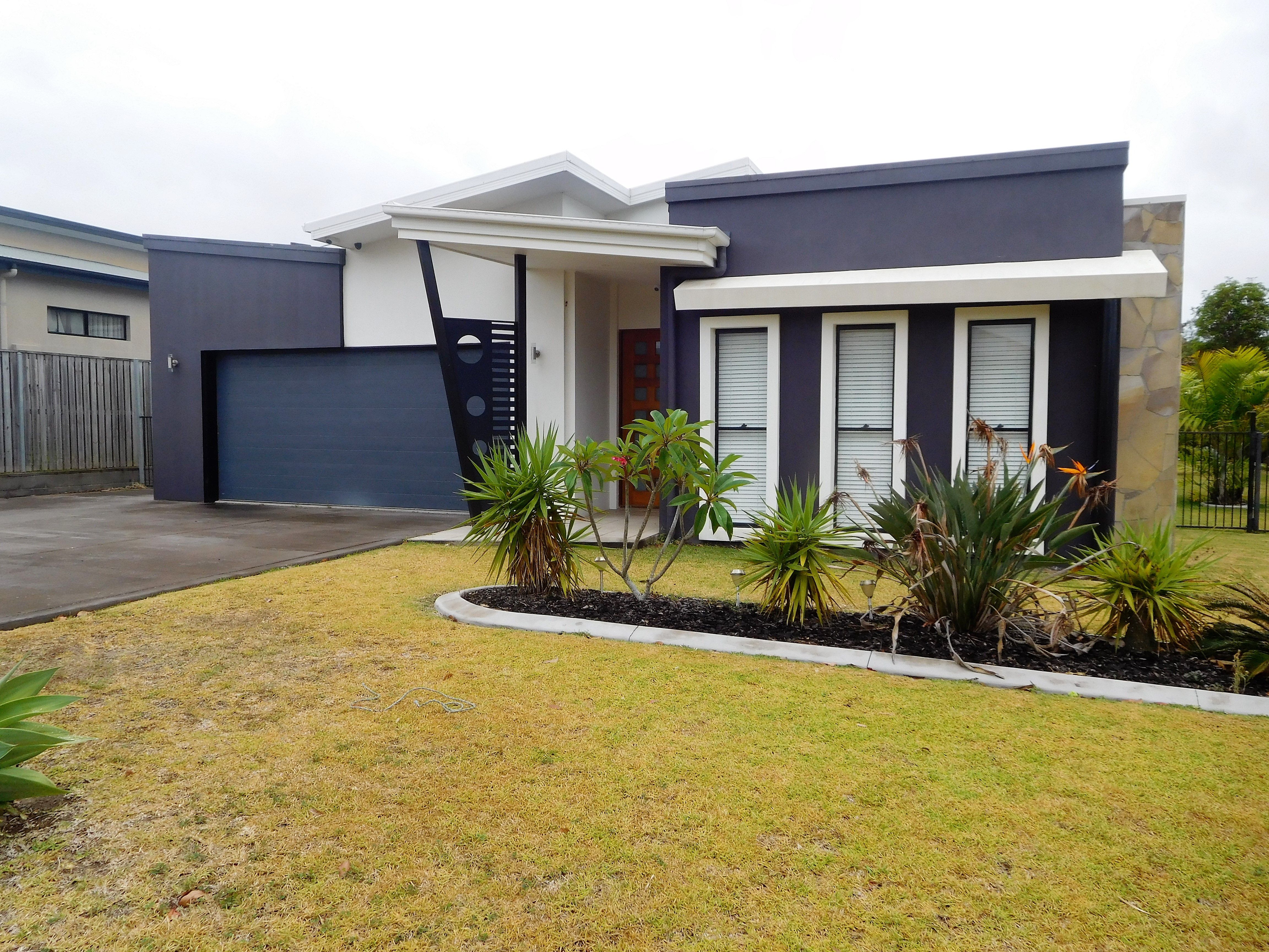 1 Bay Park Drive, Wondunna, QLD 4655