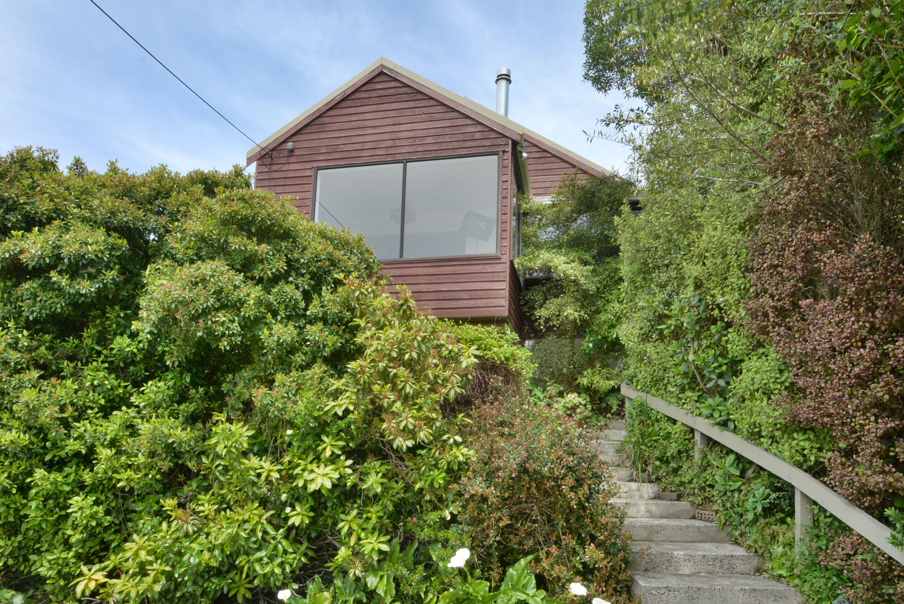 762 Highgate, Maori Hill, Dunedin City