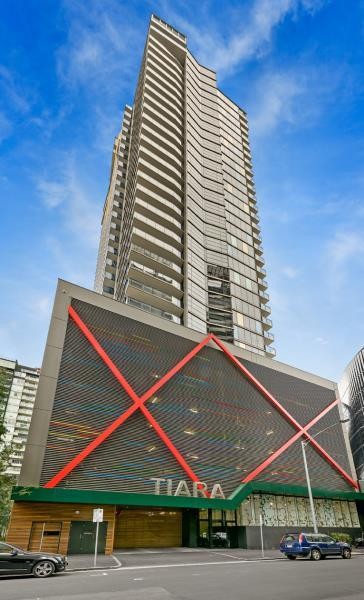 1303/46-50 Haig Street, Southbank, VIC 3006