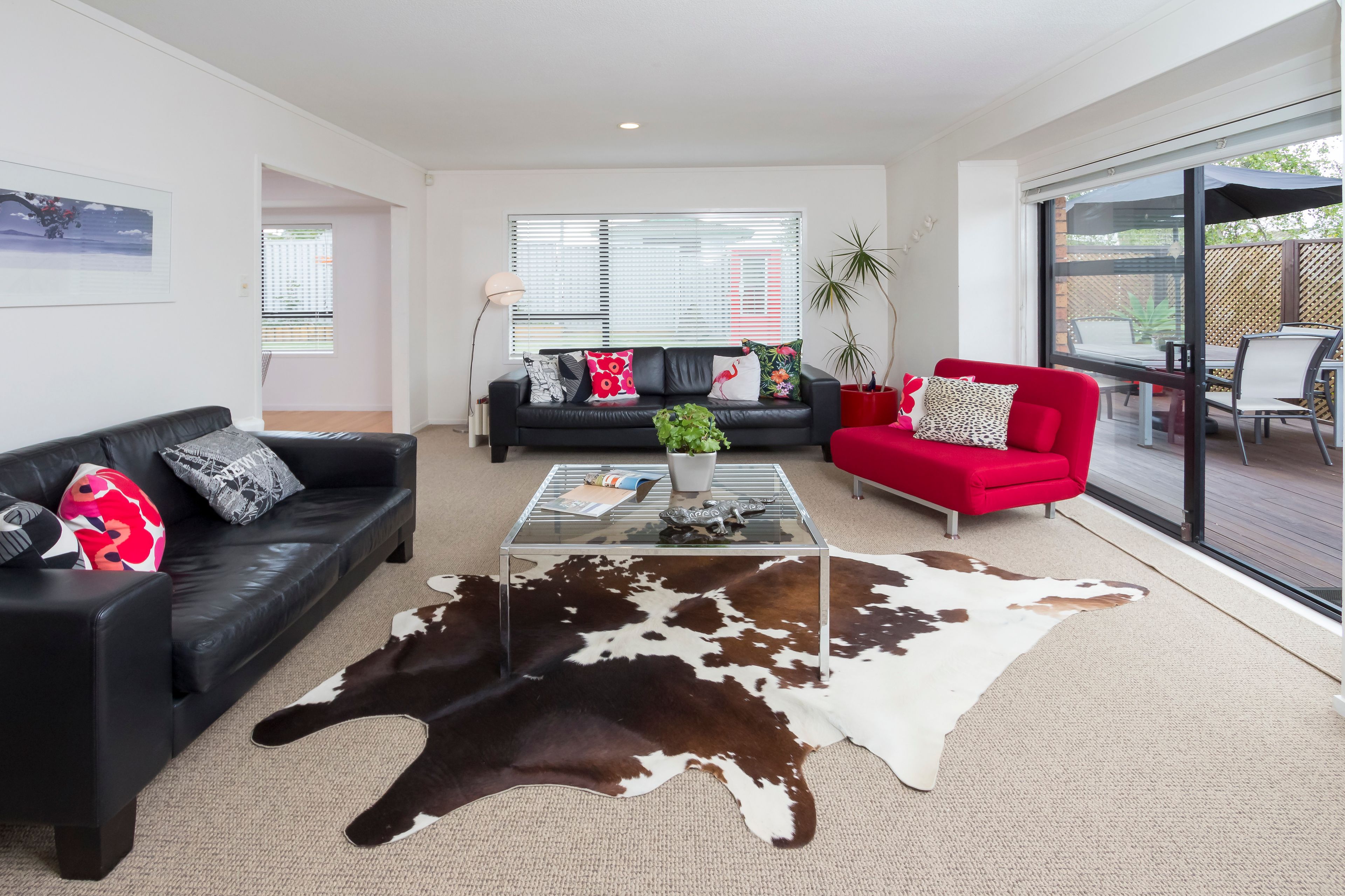 1 Hayes Place, Half Moon Bay, Manukau City