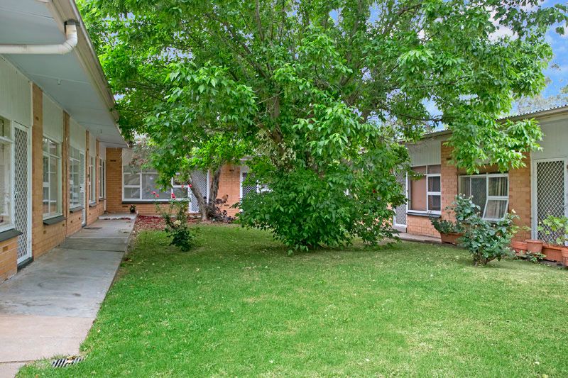 3/21 Edward Street, Norwood SA 5067