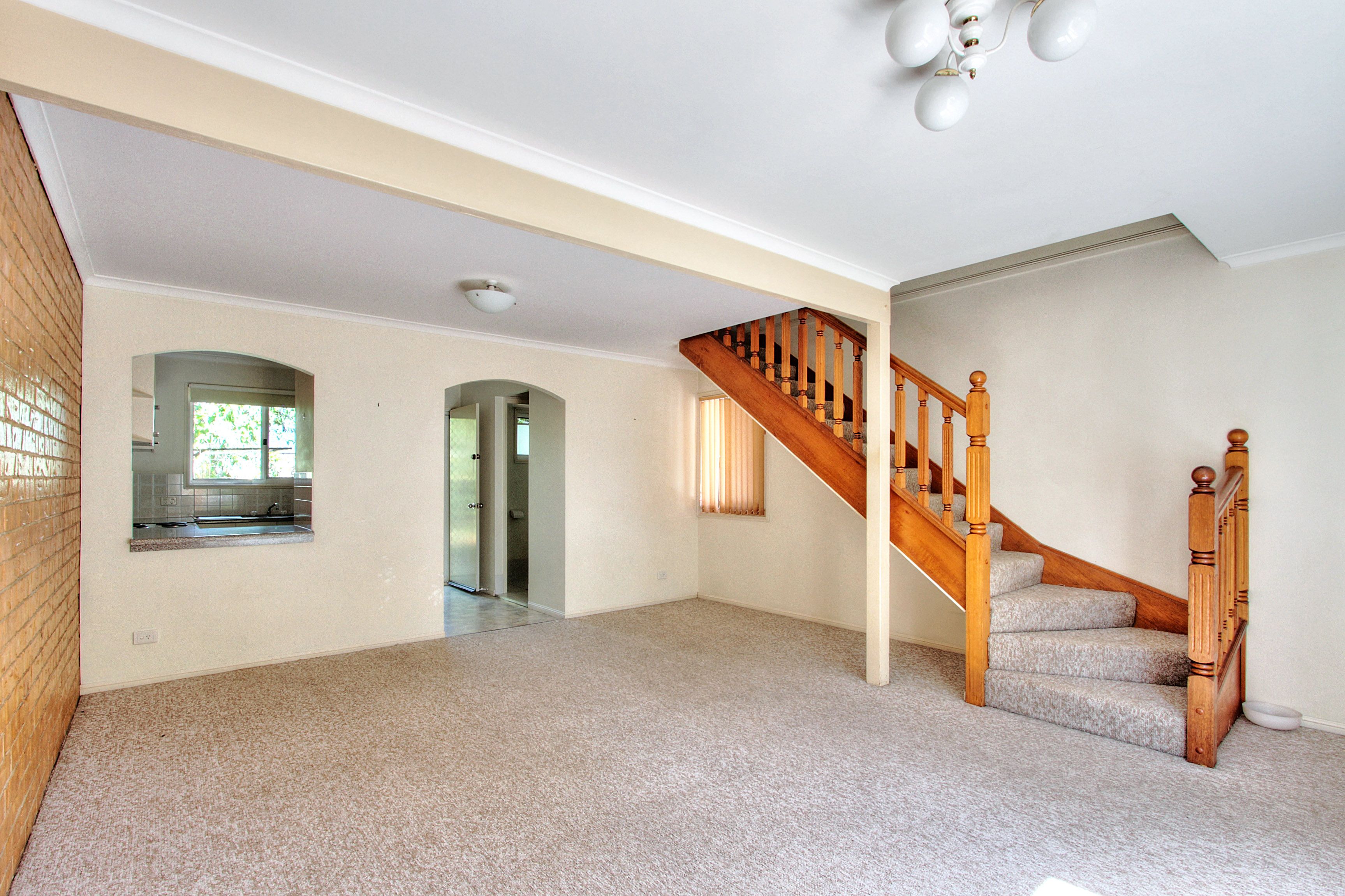 36/15 Magellan Road, Springwood, QLD 4127