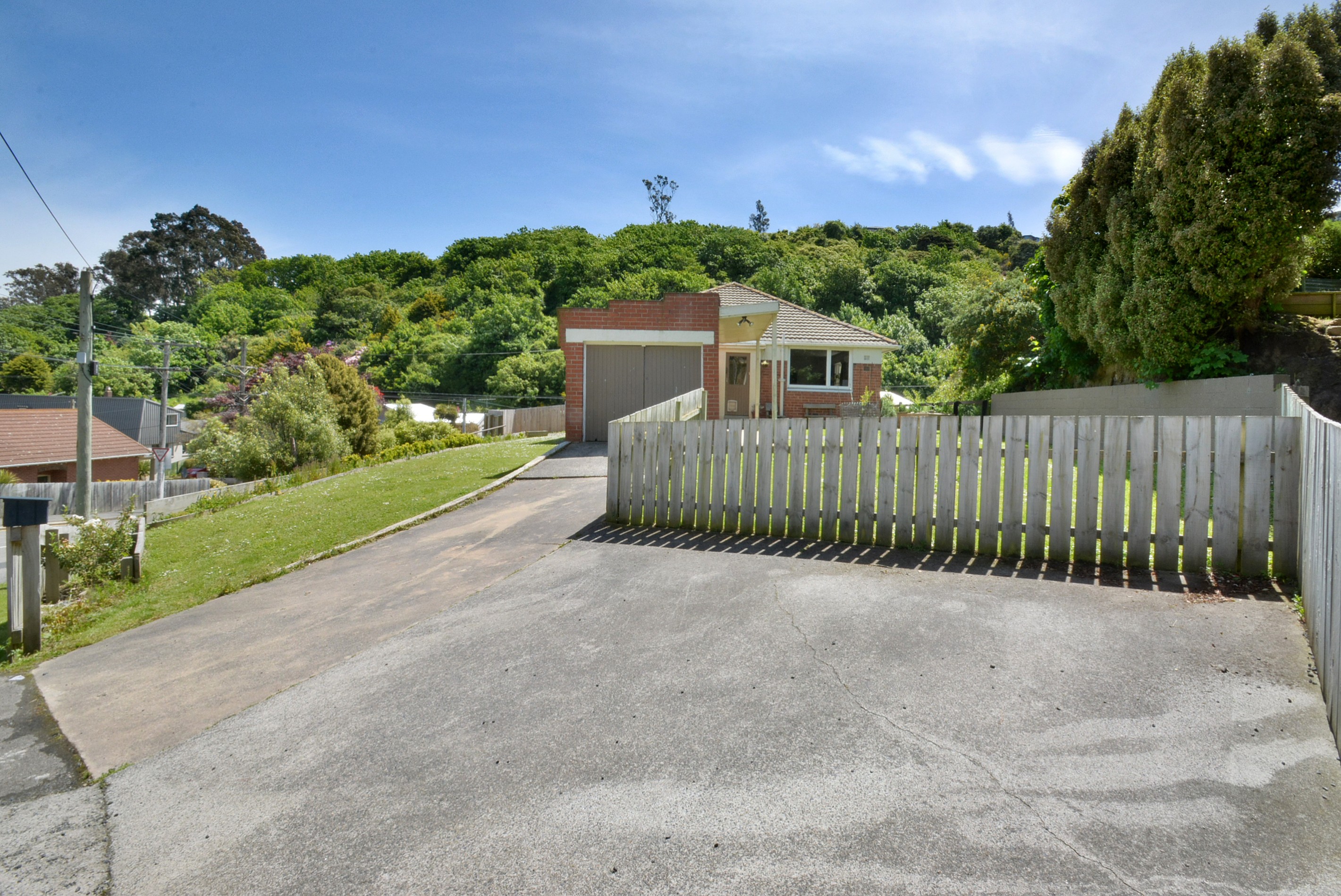 1 Every Street, Andersons Bay, Dunedin City