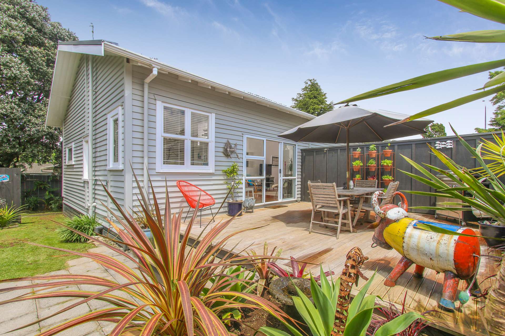 634b Mt Wellington Highway, Mt Wellington, Auckland City Real Estate