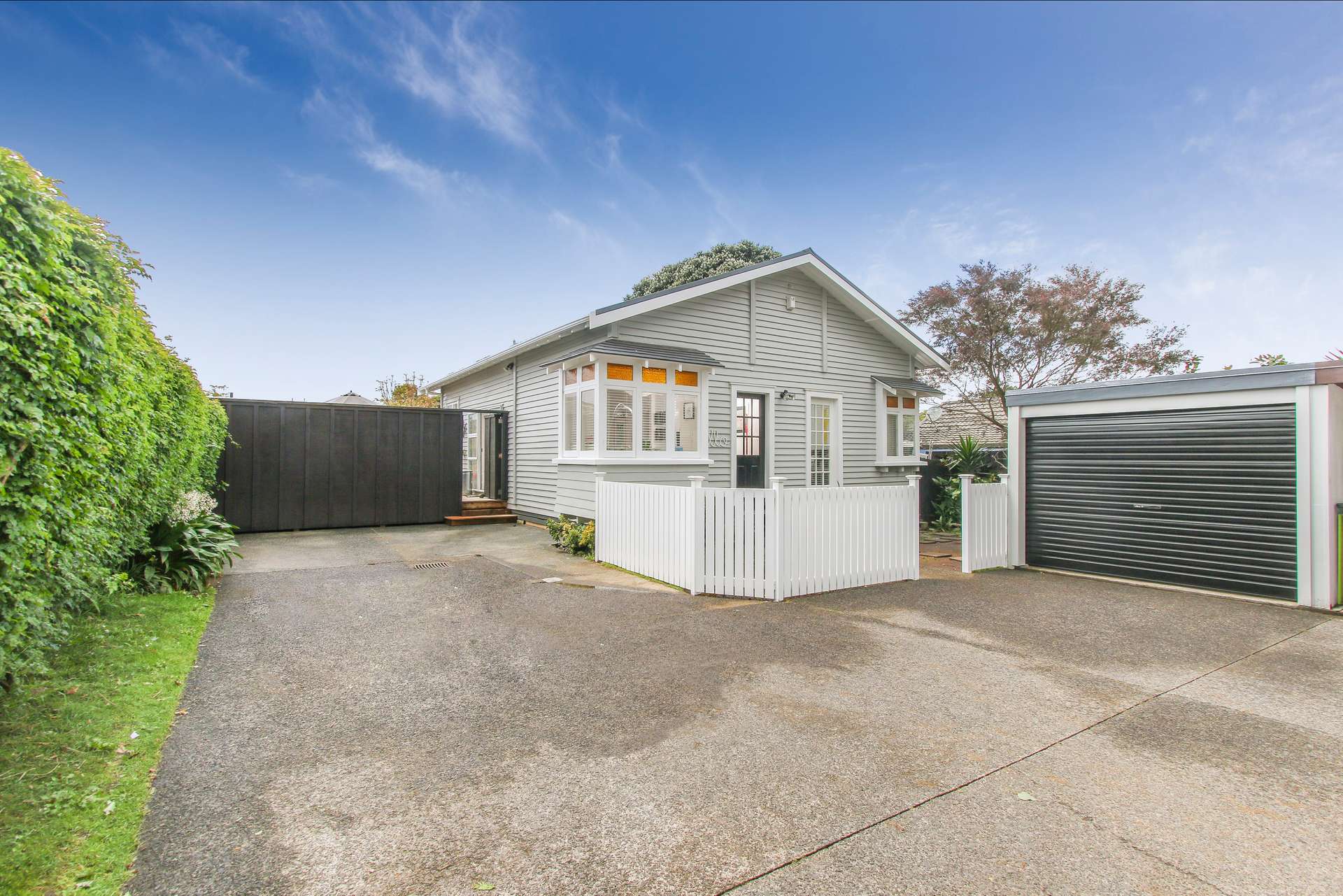 634b Mt Wellington Highway, Mt Wellington, Auckland City Real Estate