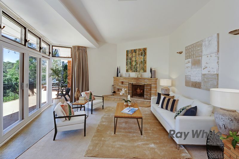 20 Stanley Road, Epping, NSW 2121