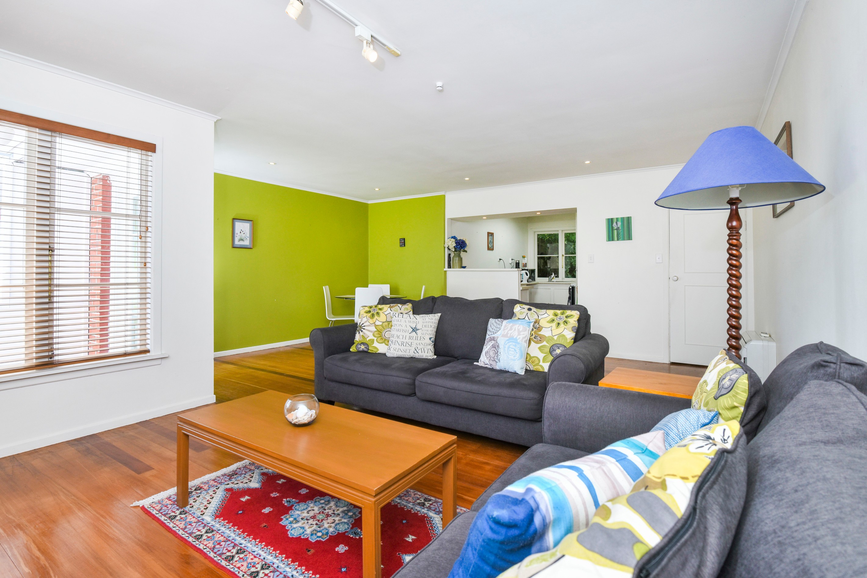 46B Hapua Street, Remuera, Auckland City