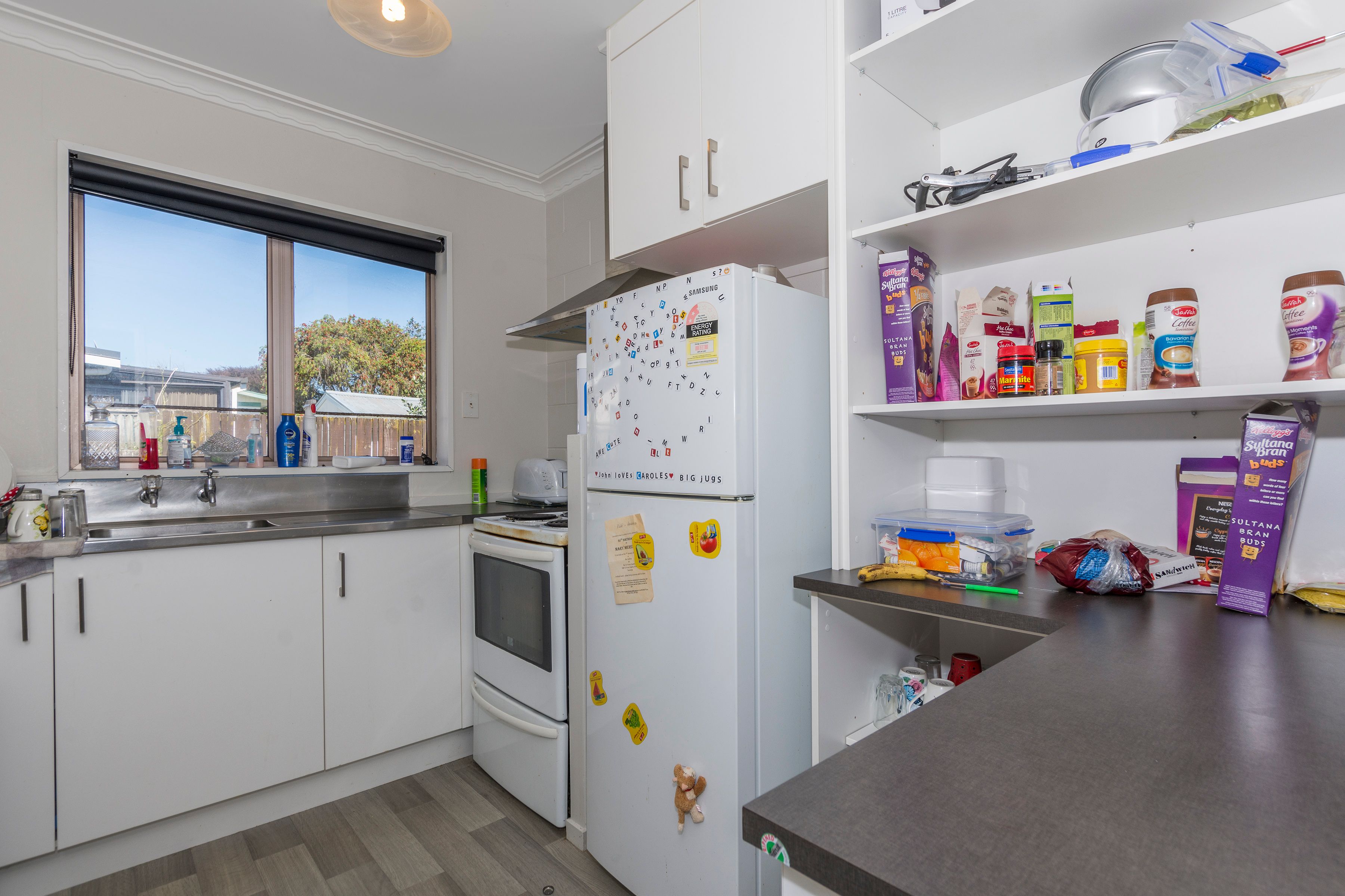 57B Girven Road, Mt Maunganui, Tauranga City