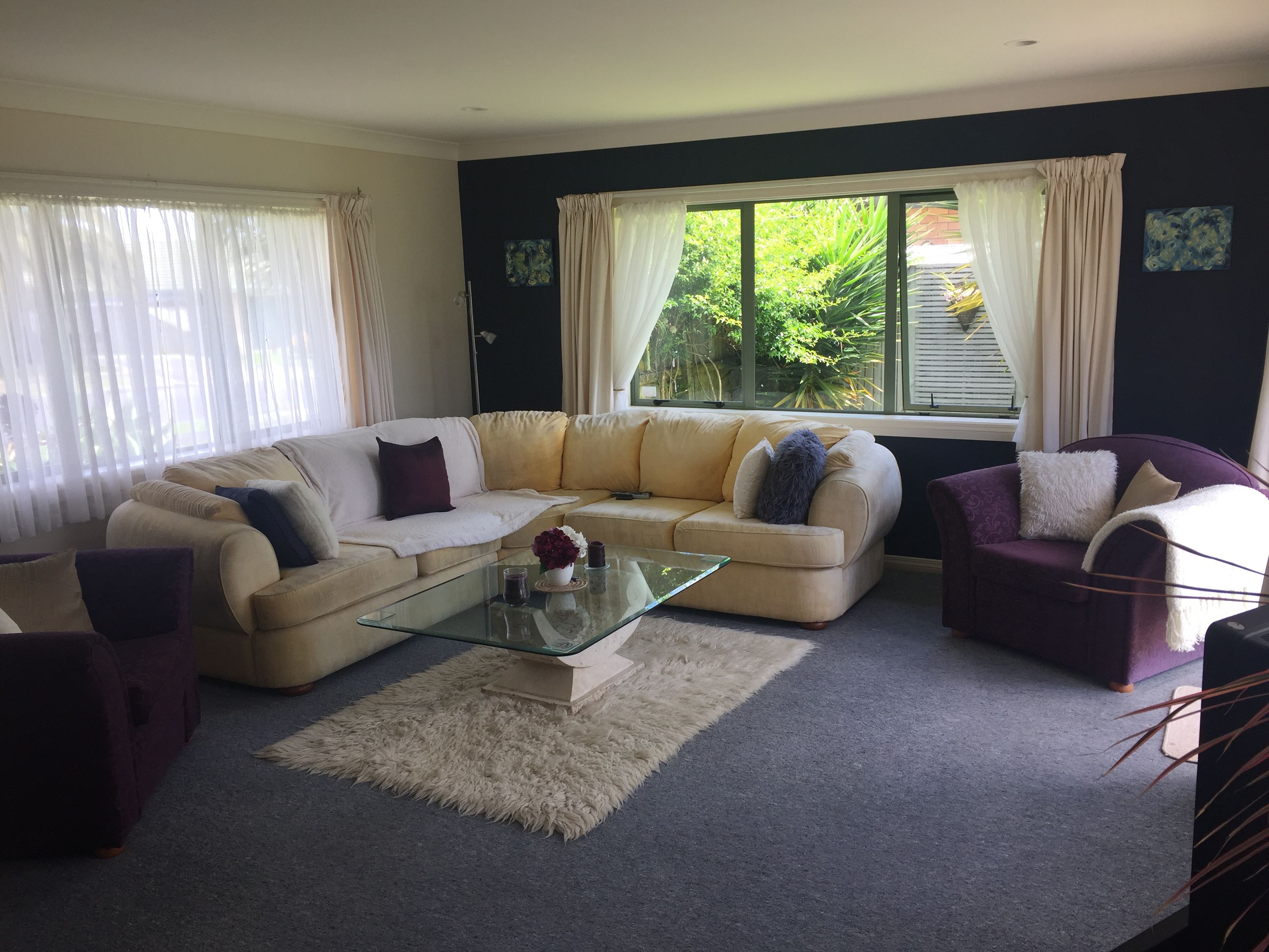 18 Broadhurst Road, Flat Bush, Manukau City