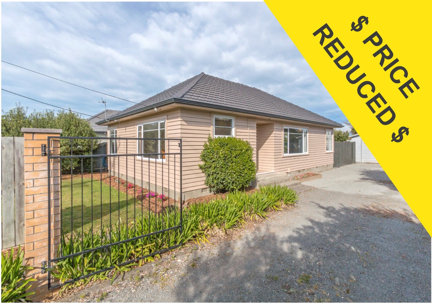 79 Gilberthorpes Road, Hei Hei, Christchurch City