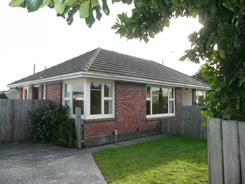 260 Blenhiem Road, Upper Riccarton, Christchurch City