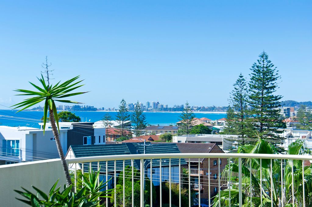 5/4 Teemangum Street, Tugun, QLD 4224