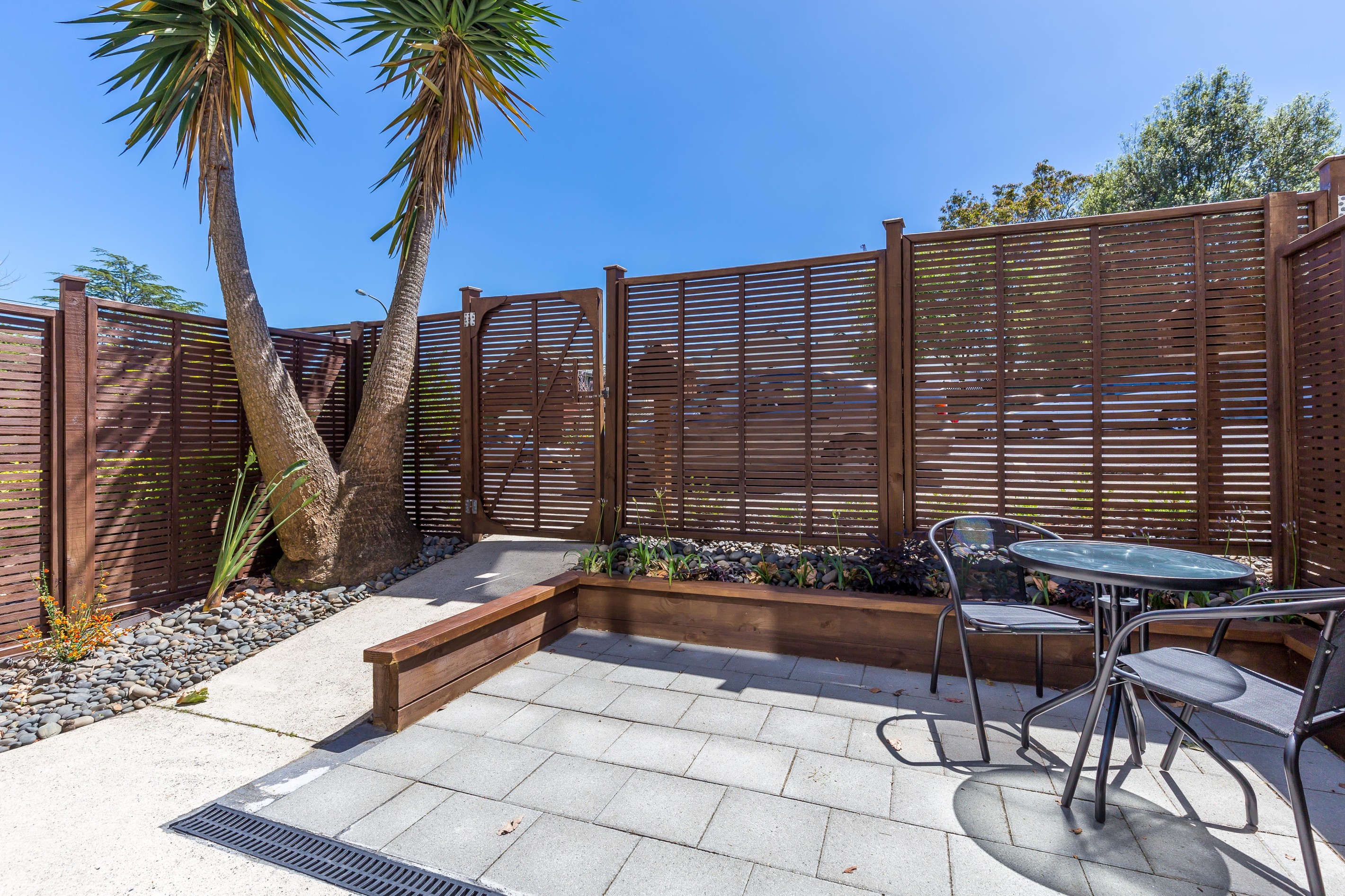 46D Beresford Street, Freemans Bay, Auckland City