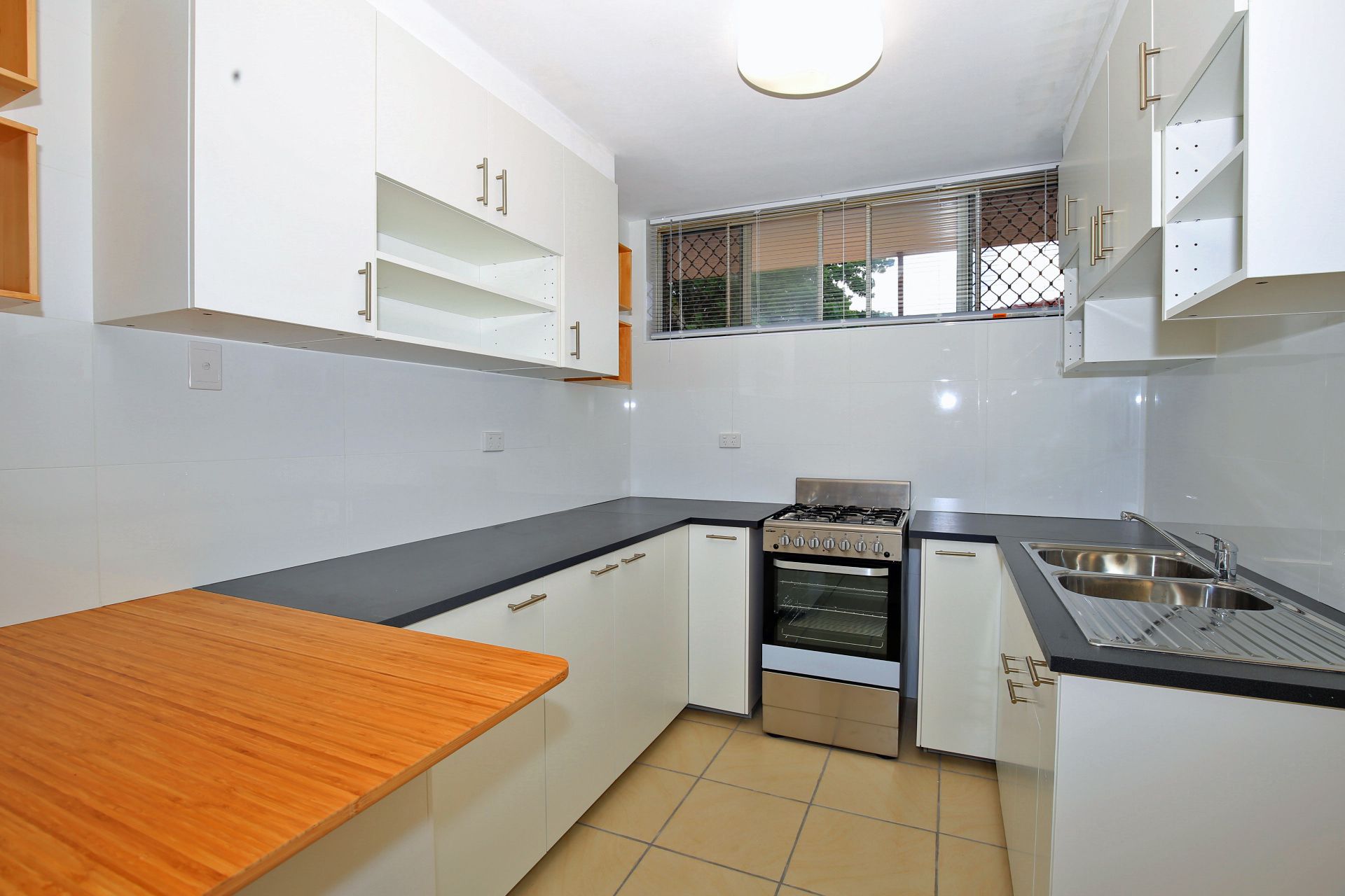 4/28 Villa Street, Annerley, QLD 4103
