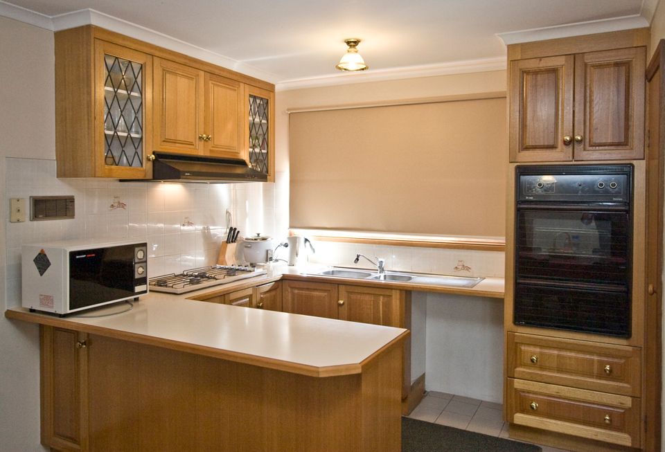 3/3 Jessop Street, Greensborough, VIC 3088