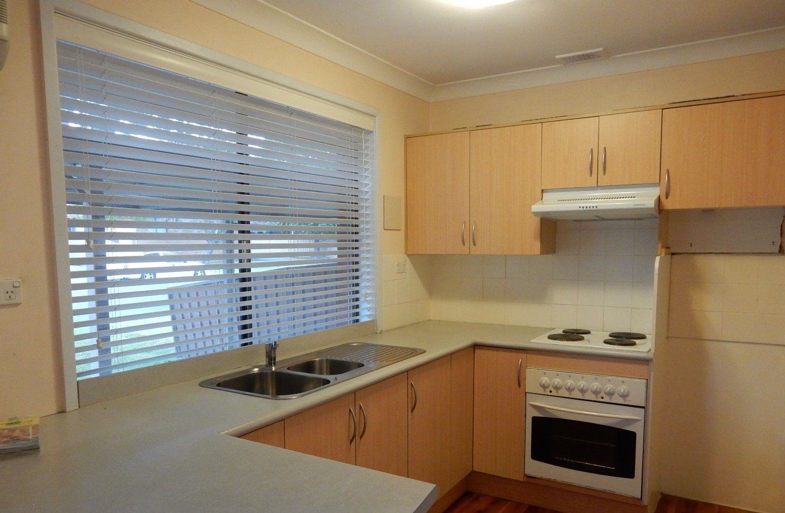 1/41 Park Road, Bellambi, NSW 2518