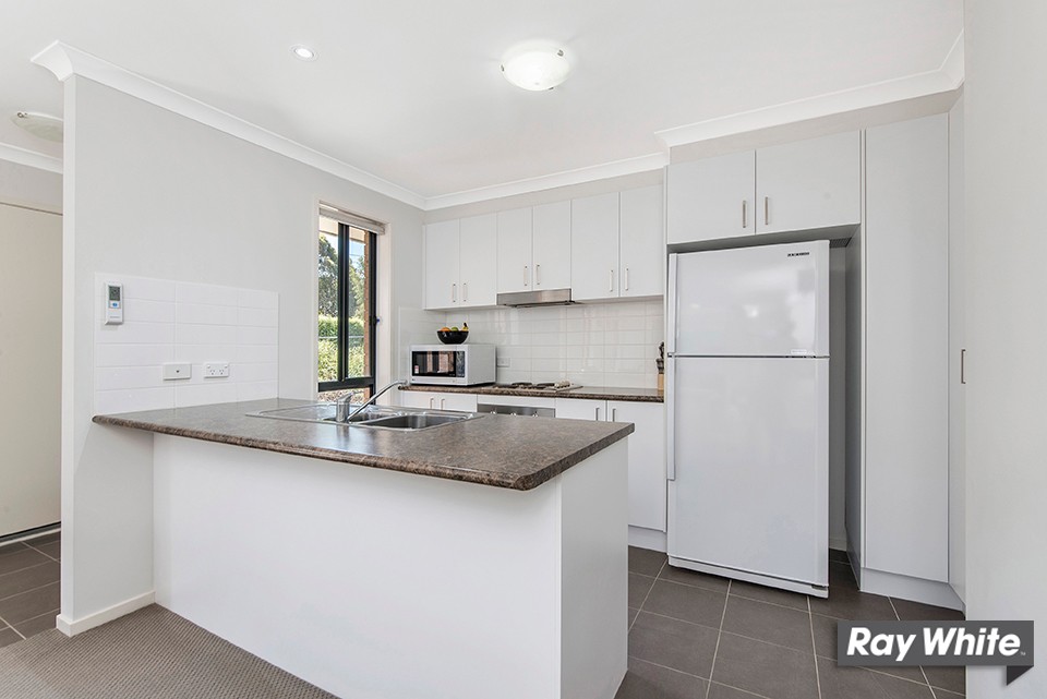 31 Victor Chang Street, Macgregor, ACT 2615