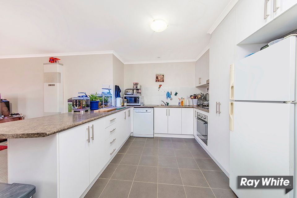 9 Lafferty Place, Macgregor, ACT 2615