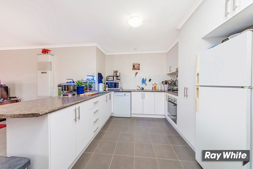 9 Lafferty Place, Macgregor, ACT 2615