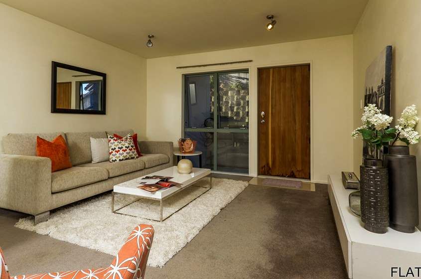 Pinehill, North Shore City