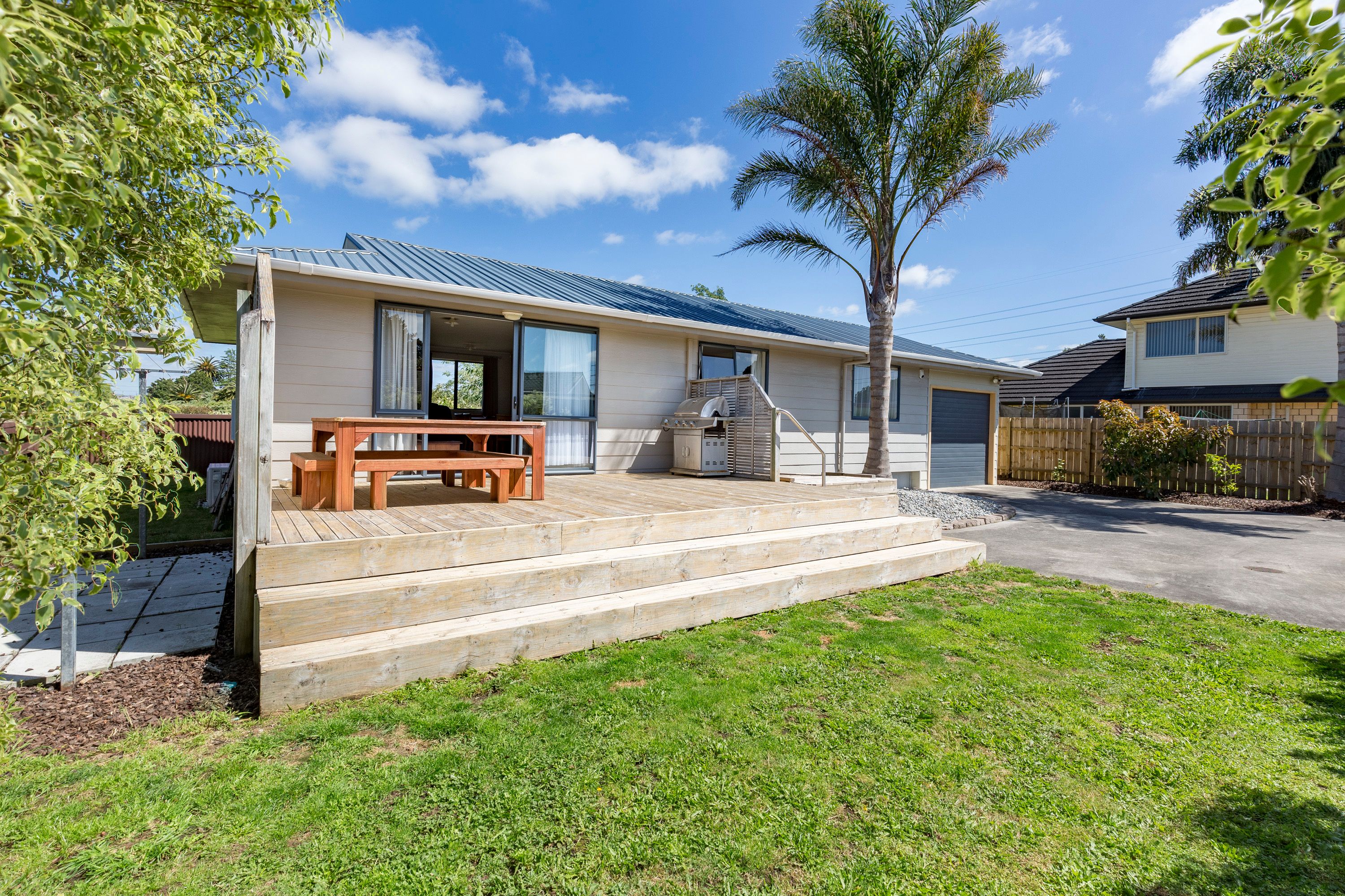 35B Berwyn Avenue, Takanini, Papakura