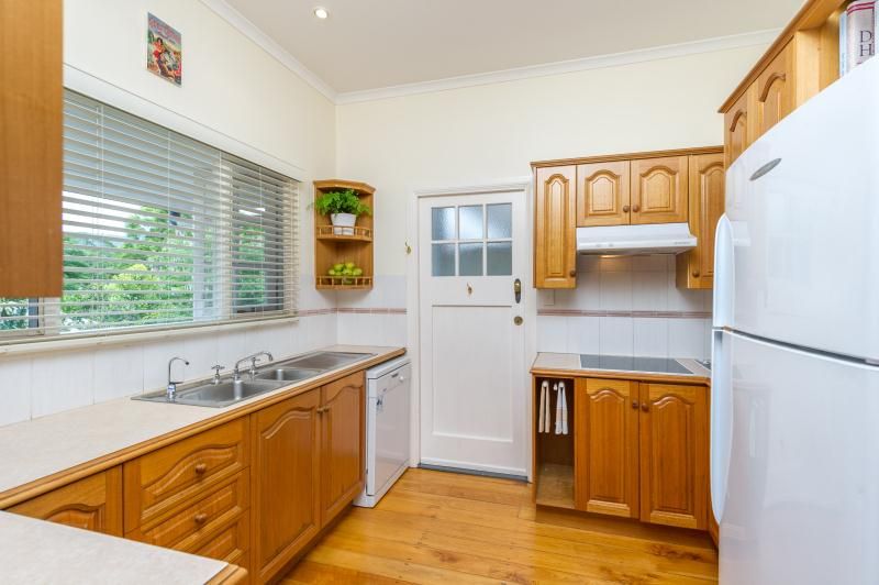 1/81 Oleander Drive, Ashgrove, QLD 4060