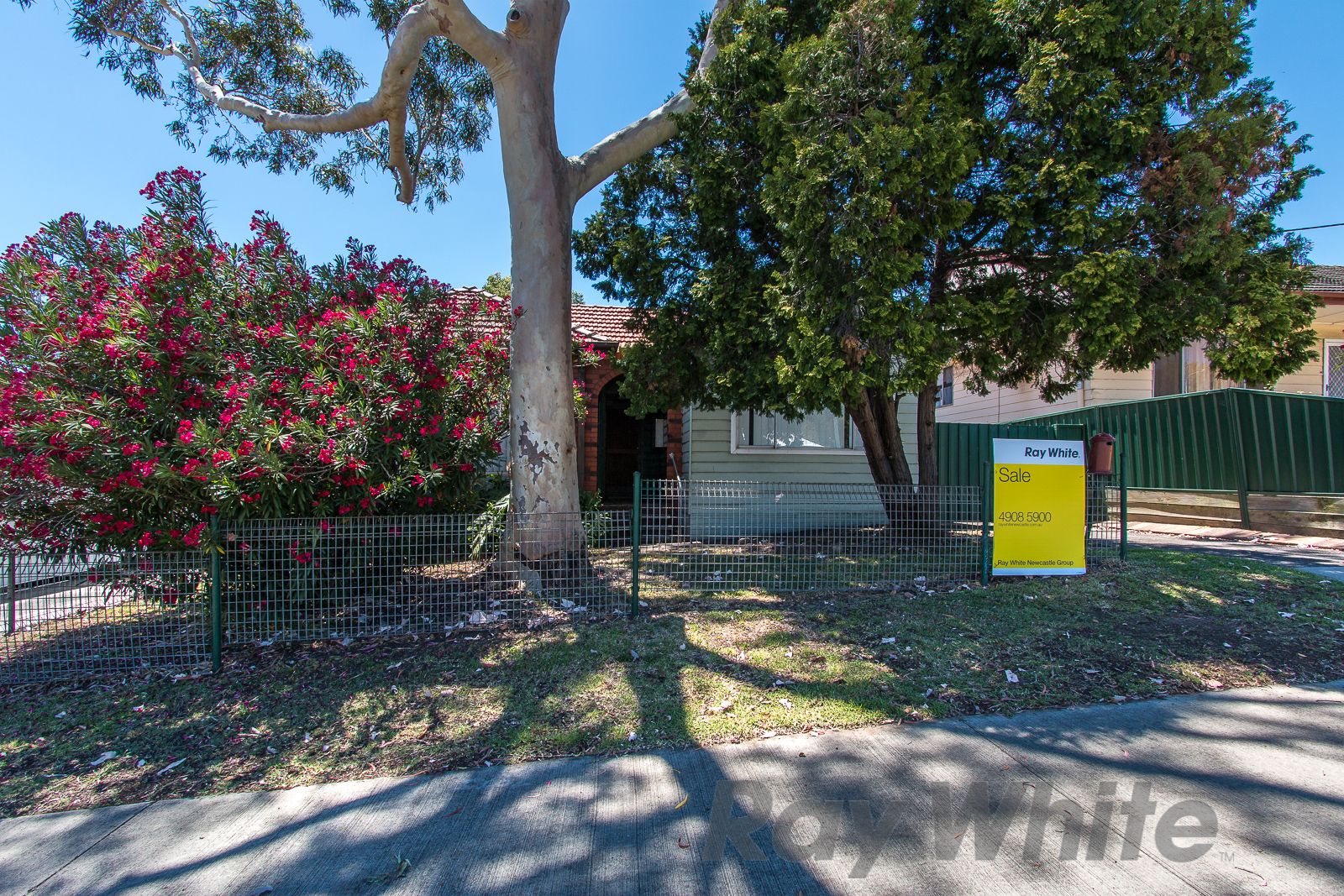 100 Toronto Road, Booragul, NSW 2284