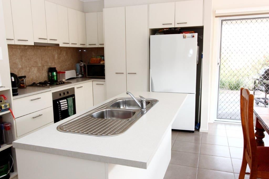 14 Casy Grove, Leopold, VIC 3224