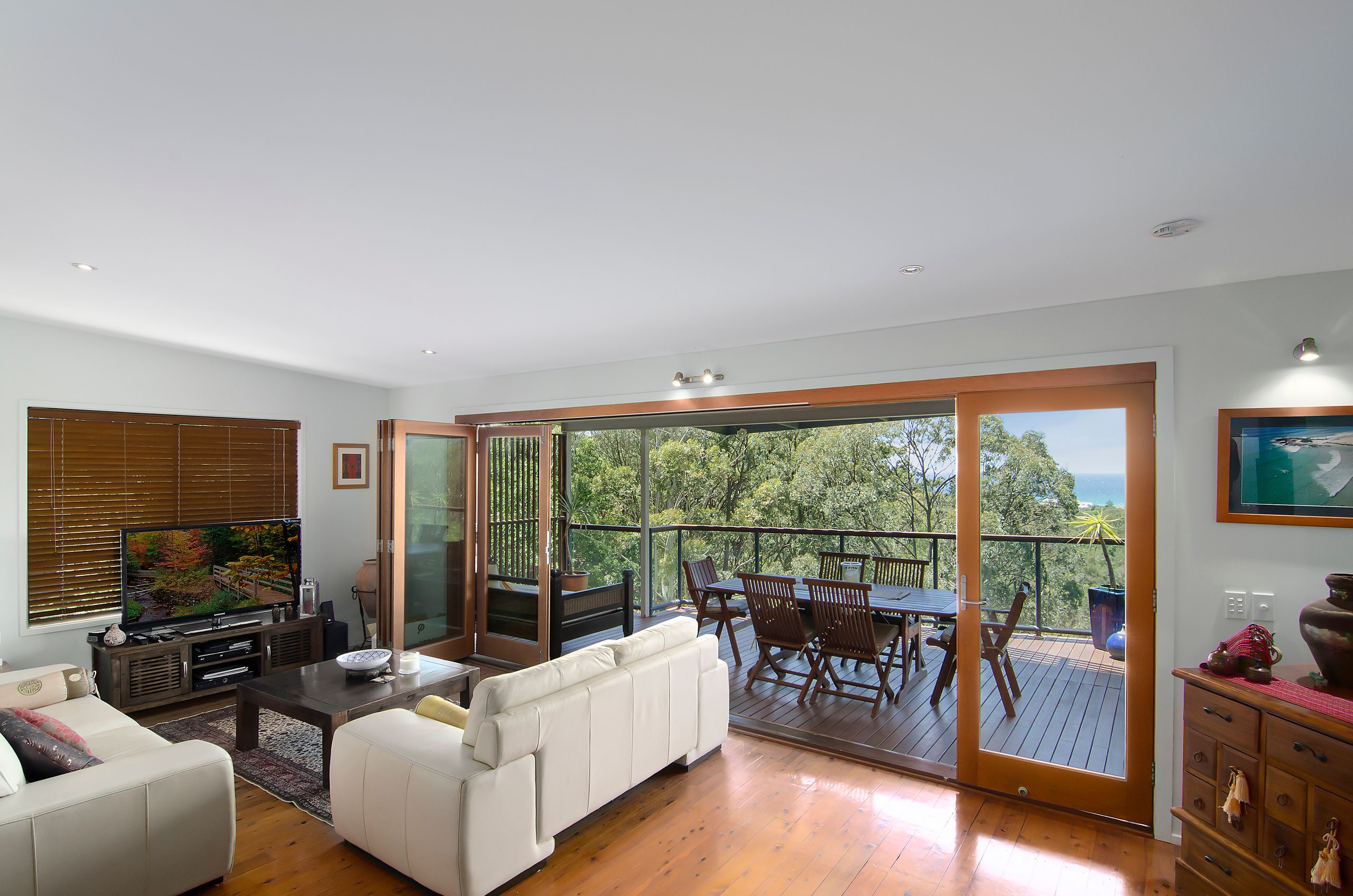 17 Lansell Avenue, Currumbin, QLD 4223