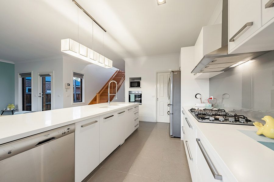 26 Canisby Way, Craigieburn, VIC 3064