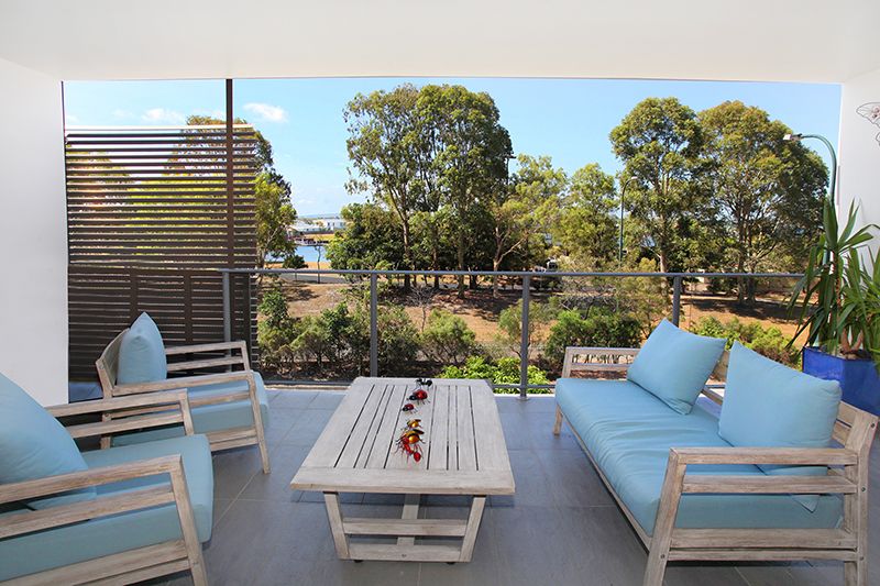 21/42 Pelican Waters Boulevard, Pelican Waters, QLD 4551