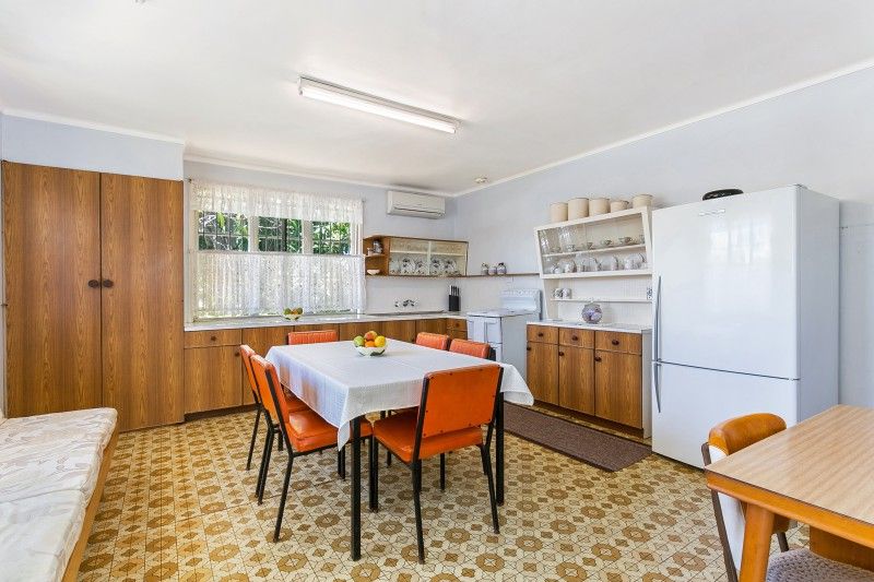 89 Douglas Street, Oxley, QLD 4075