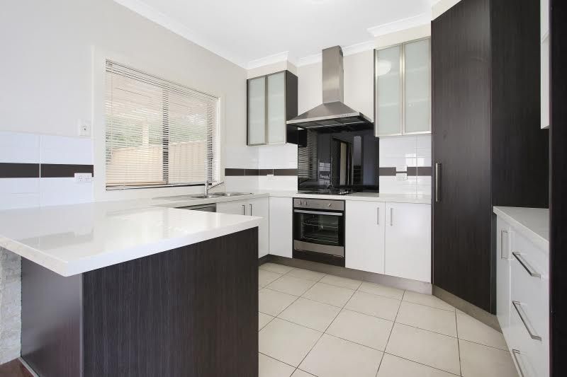 3/379 Urana Road, Lavington, NSW 2641