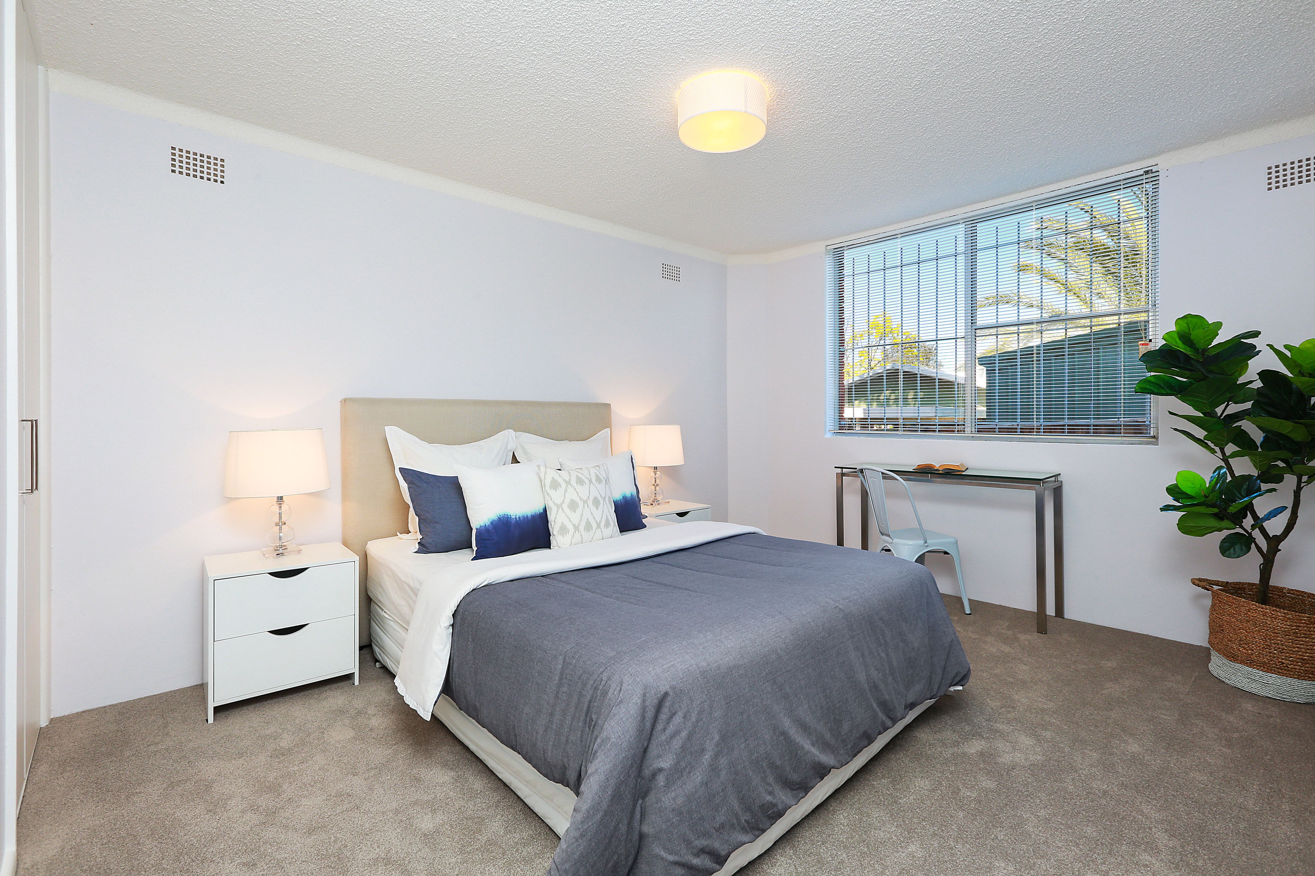 2/106 Wardell Road, Marrickville, NSW 2204