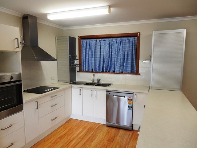 7 Moonta Terrace, Clinton, SA 5570