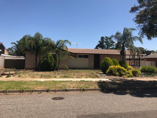 15 Karinga Court, Munno Para, SA 5115