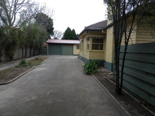 34A Bowmore Road, Noble Park, VIC 3174