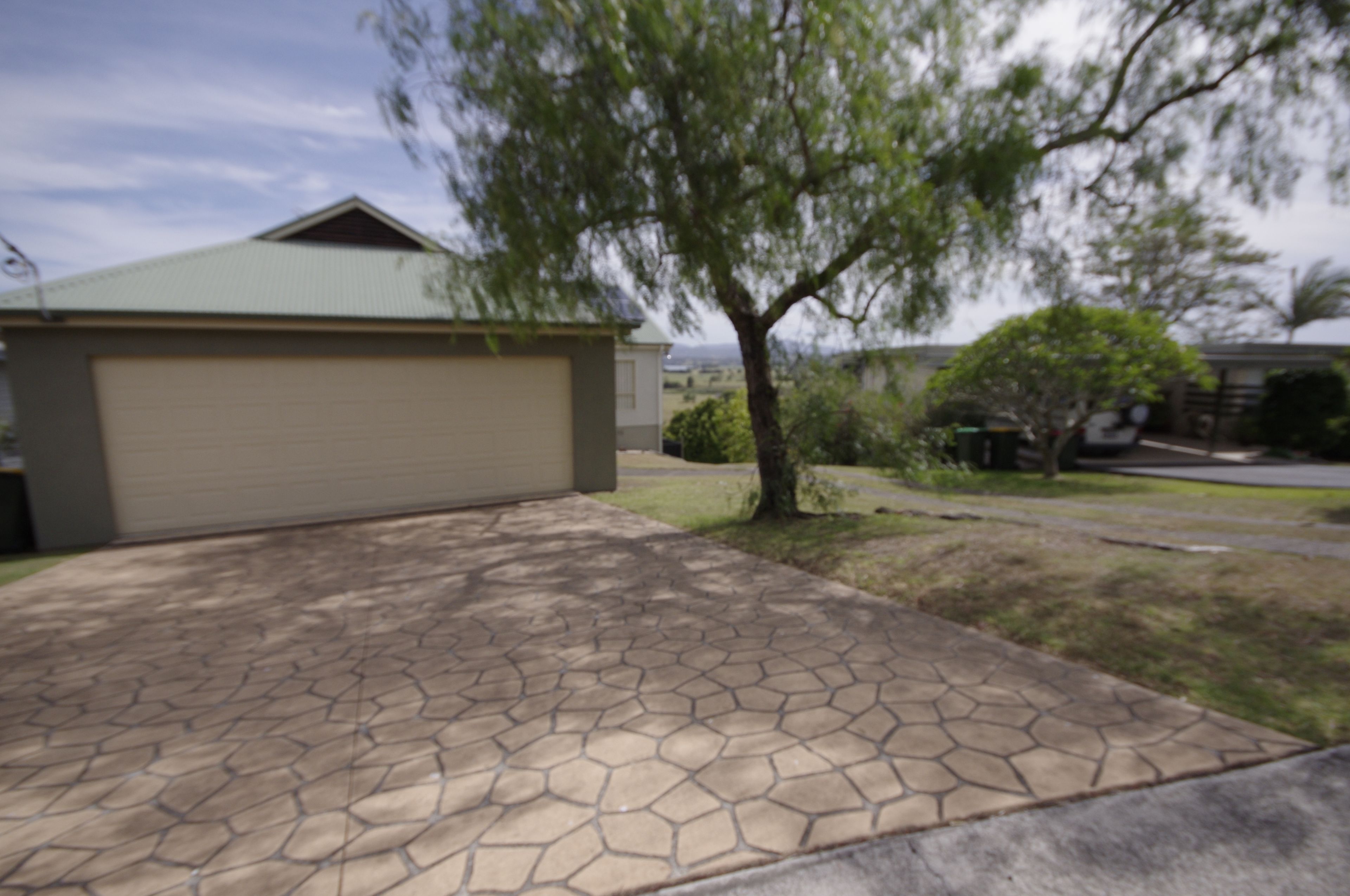 6 Ritchie Crescent, TAREE, NSW 2430