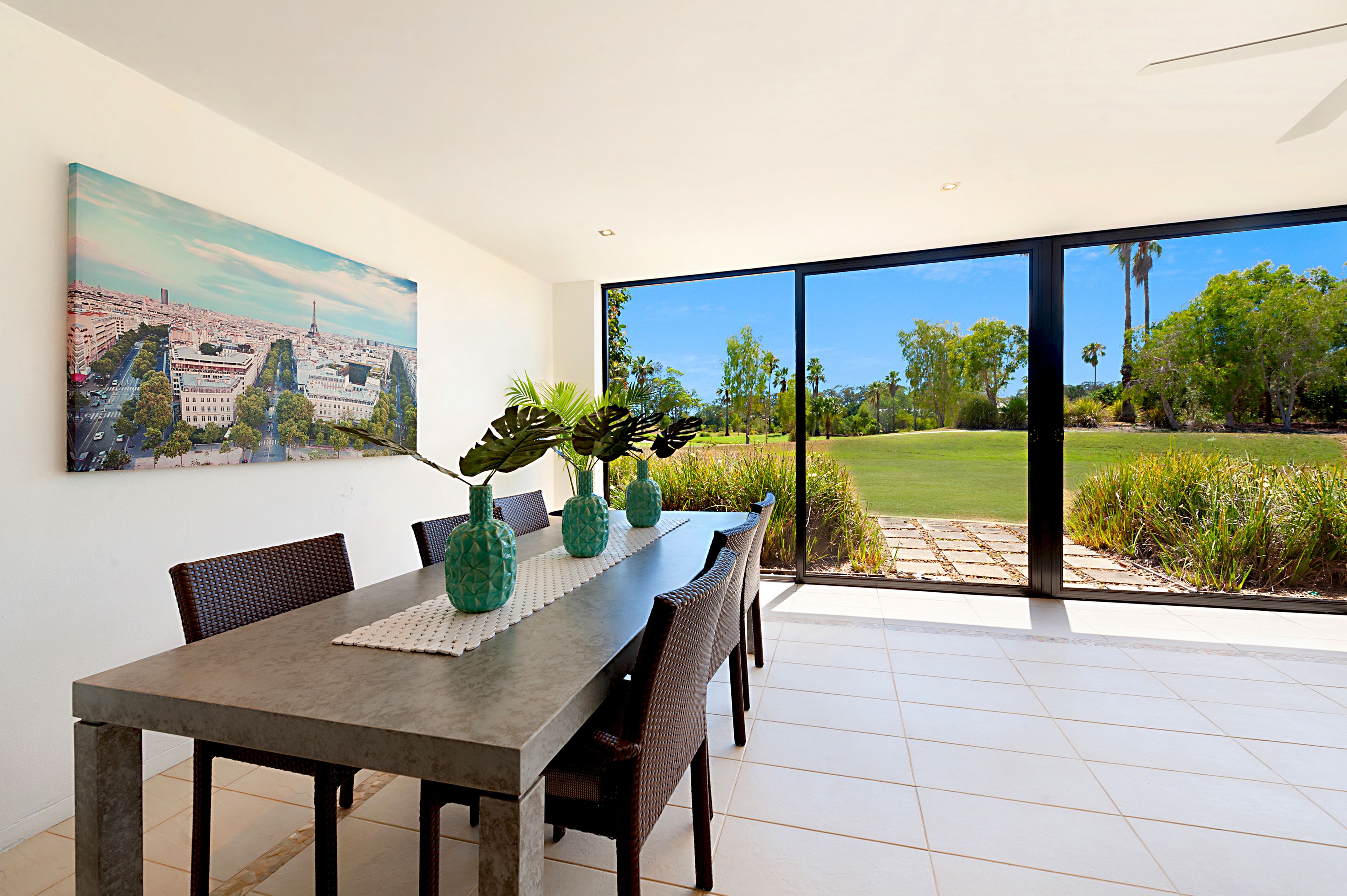 5212 Marine Drive West, Sanctuary Cove, QLD 4212