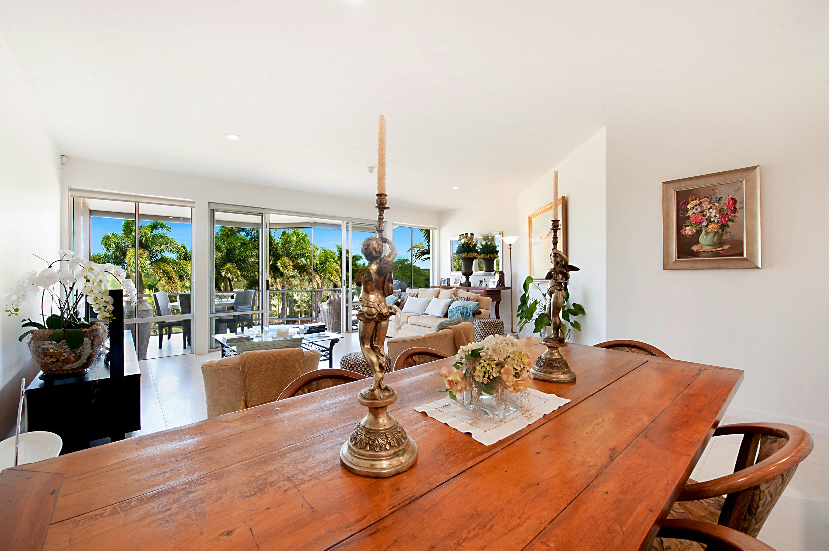 5085 St Andrews Terrace, Sanctuary Cove, QLD 4212